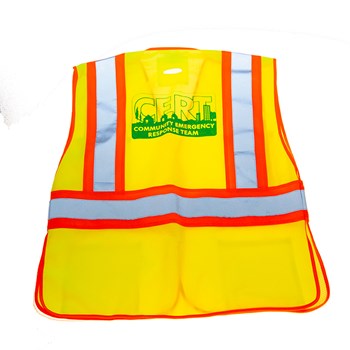 C9059-CERT HIVIZ